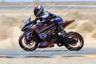 media/May-13-2023-SoCal Trackdays (Sat) [[8a473a8fd1]]/Turn 2 (12pm)/